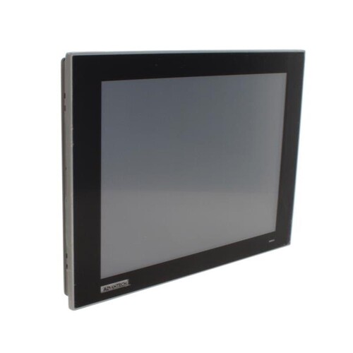 FPM-7061T-R3AE/FPM-7121T-R3AE/FPM-7151T-R3AE