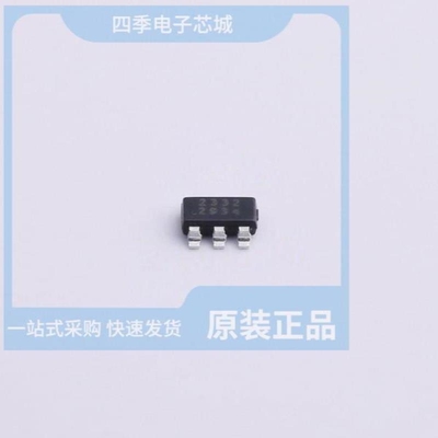 SCT2332TVBR/SCT2325TVBR/SCT2331TVBR