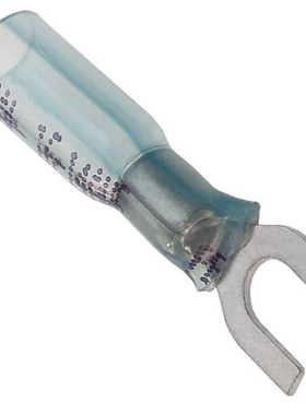 0191640038/0191640018/0191640040