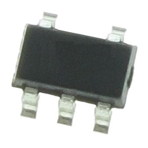 MP155GS-Z/MP156GS/MP1567DK-LF-P