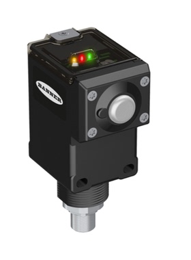 DX80N2Q45TH/DX80N9Q45LP/DX80N9X1S-P16E