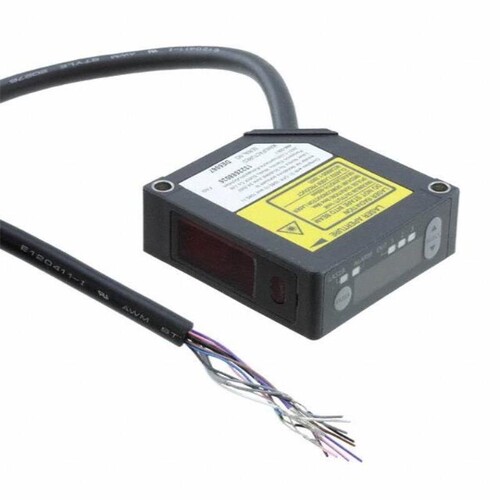 HL-G103A-RS-J/HL-G1CCJ2/HL-G103-A-C5