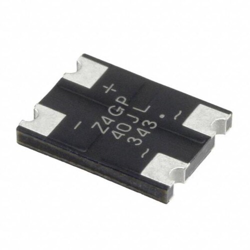 Z4DGP406L-HF/Z4DGP408L-HF/Z4DGP410L-HF
