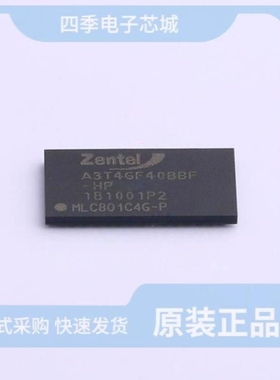 A3T2GF30CBF-JRI/A3T2GF40CBF-HP/A3T4GF40BBF-HP