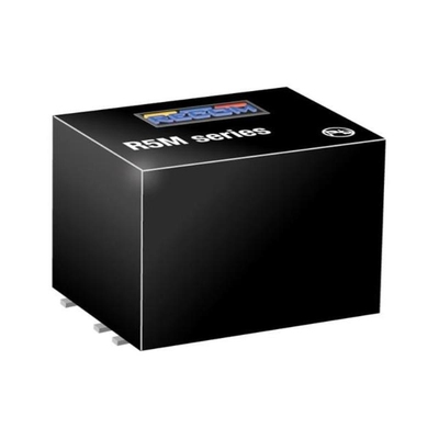 R5S726B1P216FP#VZ/R5S72030W200FP/R5S72623P144FP#UZ