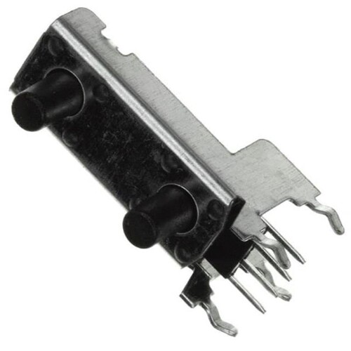 TL5500RGPT/TL594CNG/TL594CDR2
