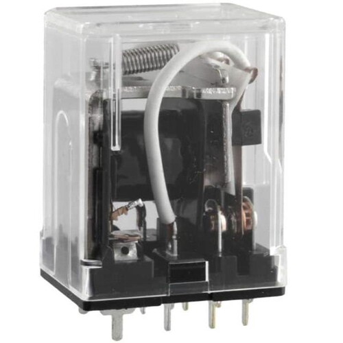 HL2-HP-AC48V/HL2-HP-DC24V-F/HL2-HP-DC24V