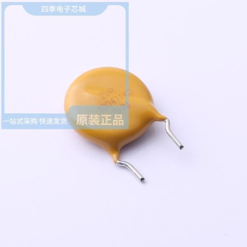 ZVR10D471KL6B8A0/ZVR10D471KL8V7A0/ZVR10D471KL82JA0