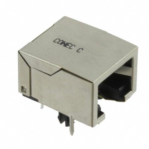 33TS3004ST-88001/33UBAR-04SW11/33UBAR-TSN1R