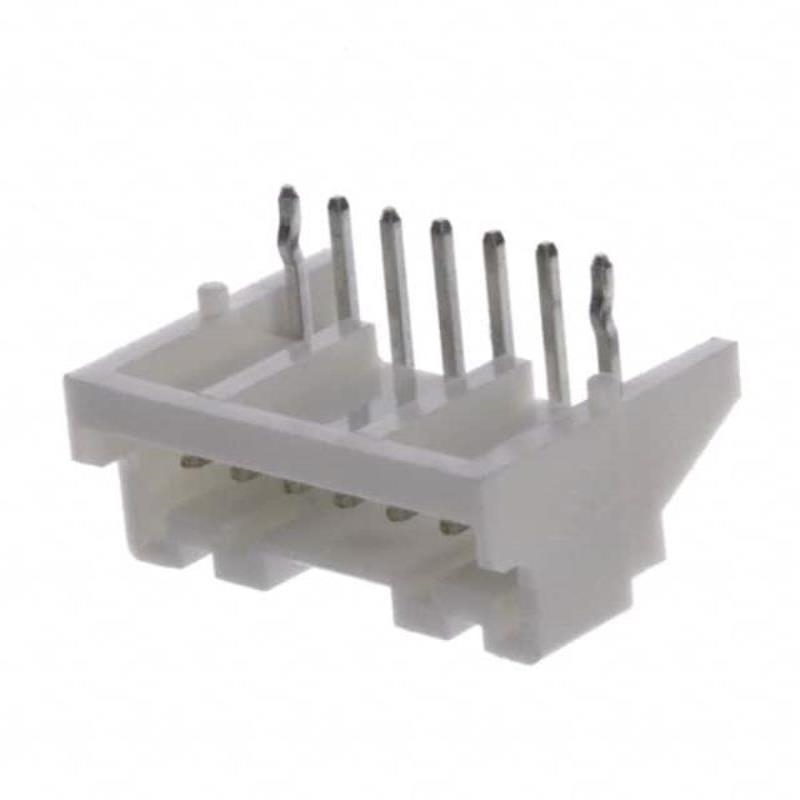 S07B-XASK-1/S07B-XASS-1N-BN/S07B-ZESK-2D(T)(LF)(SN)