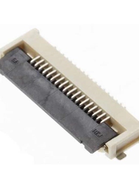 5052741042/5052782033/5052781533