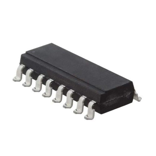 PS2501-4XSM/PS2505-2X/PS2505-4X