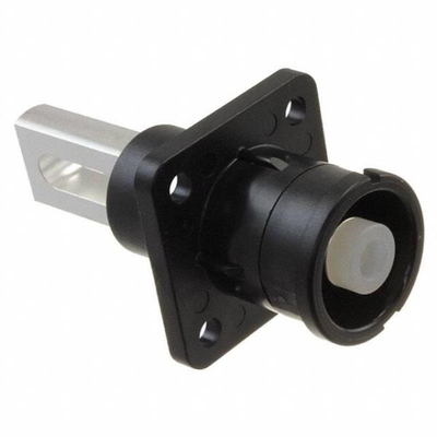 SLPIRCBPSO1/SLPIRBTPSR2/SLPIRBTPNO2