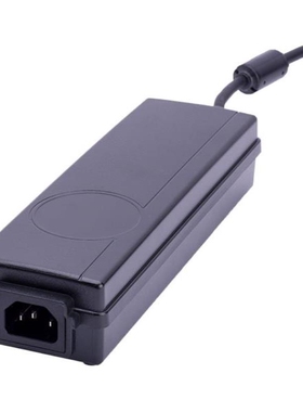 A1251WV-S-8P/A1251WR-S-2P/A1251H-15P