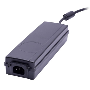 A1251WV-S-8P/A1251WR-S-2P/A1251H-15P