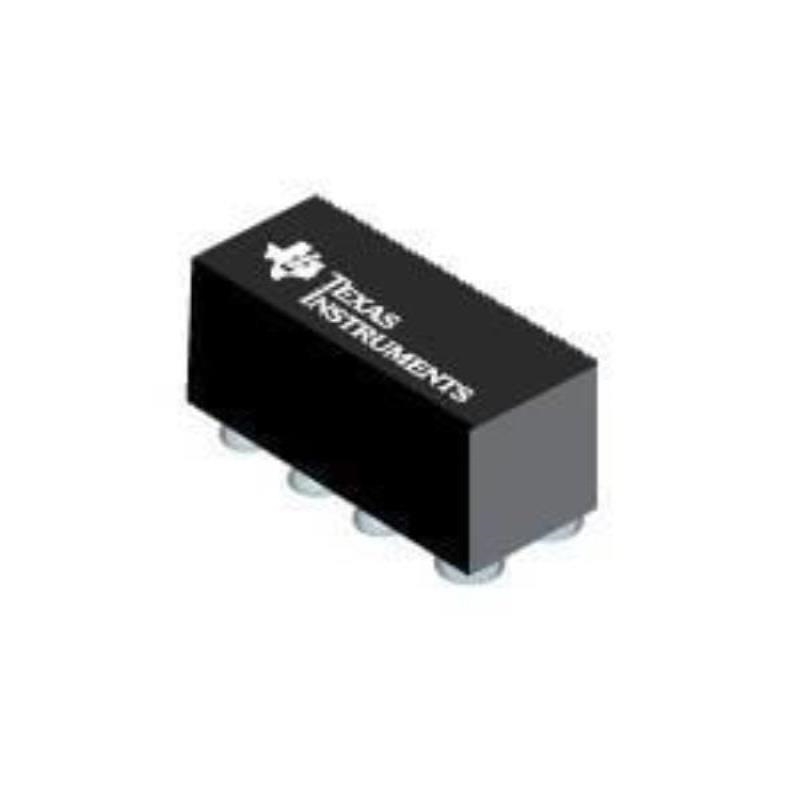 SN74AUP2G80YFPR/SN74ALS573CDW/SN74AHC244QPWR