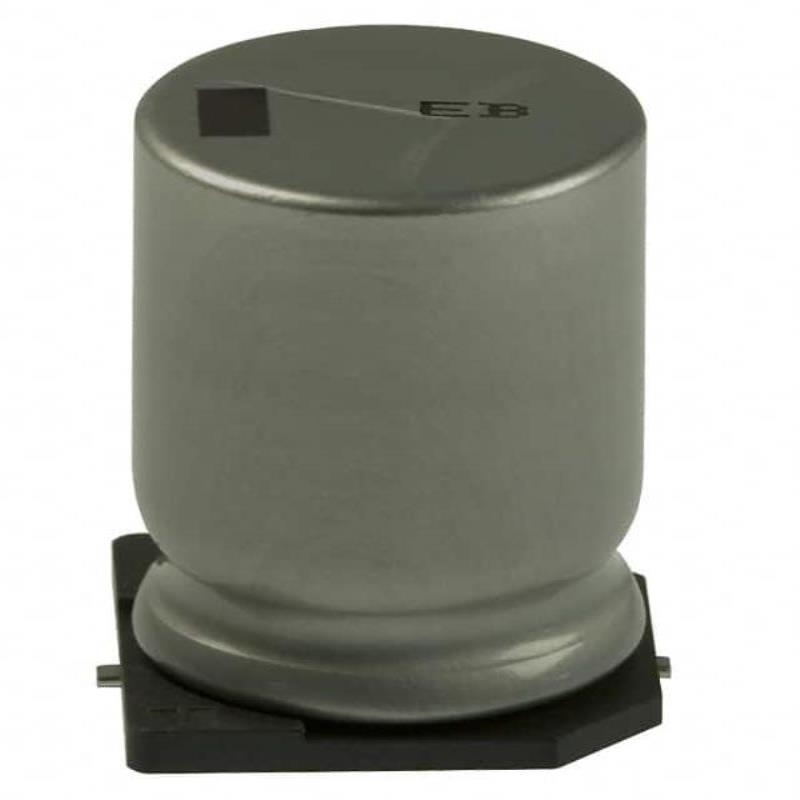 EEV-EB2G220M/EEV-EB2G3R3Q/EEV-EB2D470SM