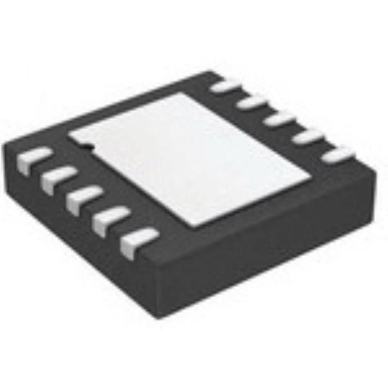 AD5175BRMZ-10-RL7/AD5170BRMZ10/AD5171BRJZ10-R2