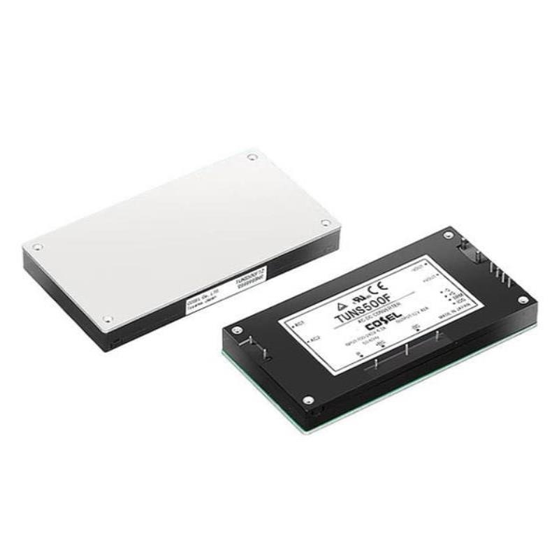 TUNS50F24/TUNS500F48/TUNS50F05