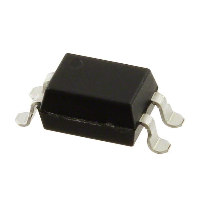 TLP781(GB,F)/TLP785(D4-GR,F/TLP785(D4GL-T6,F