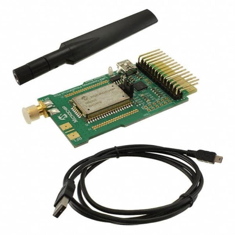 RN-2903-PICTAIL/RN-4020-PICTAIL/RN-41-EK