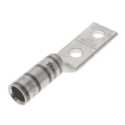 LCC2/0-56DW-X/LCC2/0-12W-X/LCC2/0-14AW-X