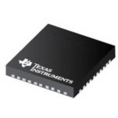 DP83848KSQ/NOPB/DP83869HMRGZT/DP83848MSQ/NOPB