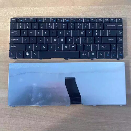 昊辰悦铭适用ACER宏基键盘