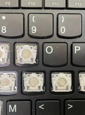 联想ThinkPad X1Tablet Gen 3 ThinTP00089K1平板磁吸键盘01AW830