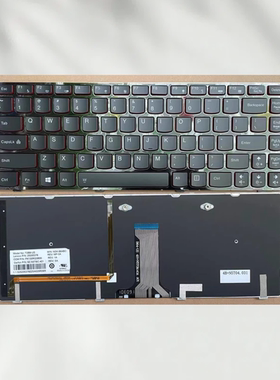 适用 联想 Y400 Y410 Y400P/N Y410P Y410N Y430P键盘 笔记本键盘