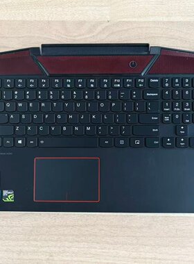 昊辰悦铭联想Y720-15IKBC壳