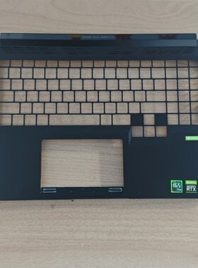 更换适用红米G锐龙版2022 RMG-2213-AI AJ AD 2212 2215单c壳外壳