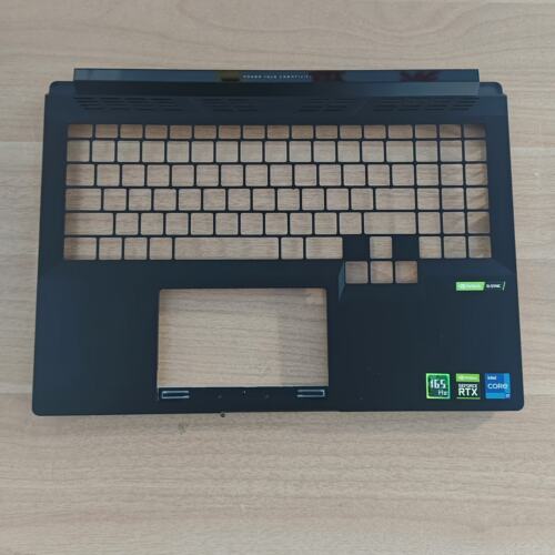 更换适用红米G锐龙版2022 RMG-2213-AI AJ AD 2212 2215单c壳外壳