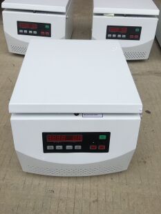 供应离心脱泡机 离心脱泡机厂家 大容量离心机 定制离心脱泡机