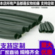 配电柜箱密封条门窗自粘密封条空心D型 乙丙发泡橡胶条 EPDM 三元