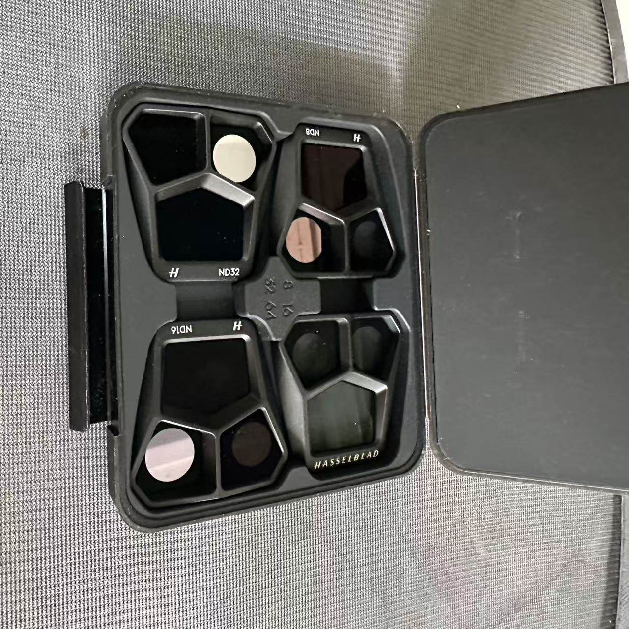 DJIMavic3ProND滤镜