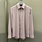 衬衫 KALTENDIN卡尔丹顿正品 衬衣KEBW13530PAR8 男士 长袖 秋季 时尚