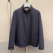 水貂毛双面穿男士 KALTENDIN卡尔丹顿正品 冬季 外套KEAW59821LAB1