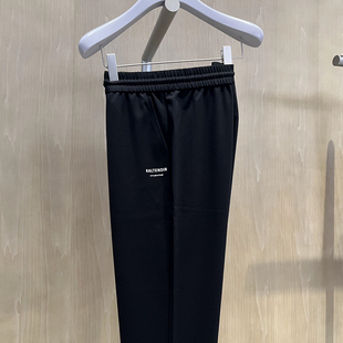 男士 卡尔丹顿专柜正品 套装 休闲裤 KEBS22700NAB1 2024春季 套裤 新款