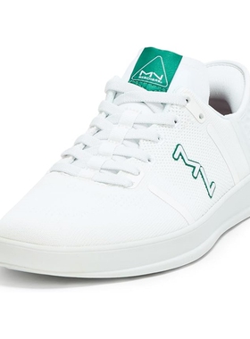 代购美国进口斯凯奇男系带轻便舒适春秋夏季耐磨休闲鞋板鞋210910