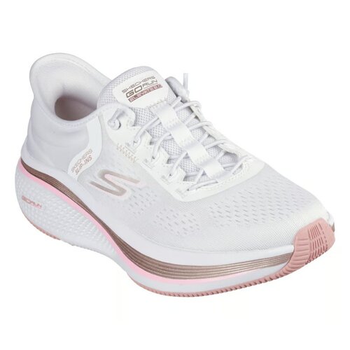 skechers斯凯奇女鞋一脚蹬运动鞋
