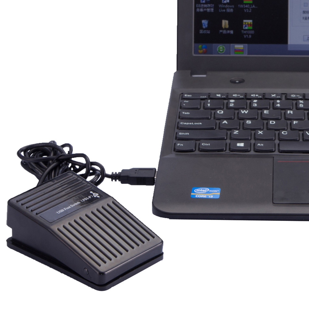 Accessoire USB - Ref 451255 Image 1