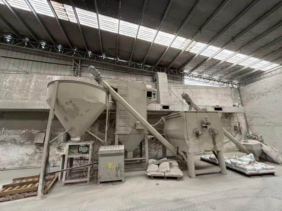 3月23日惠州某公司名下机器设备一批网络拍卖公告