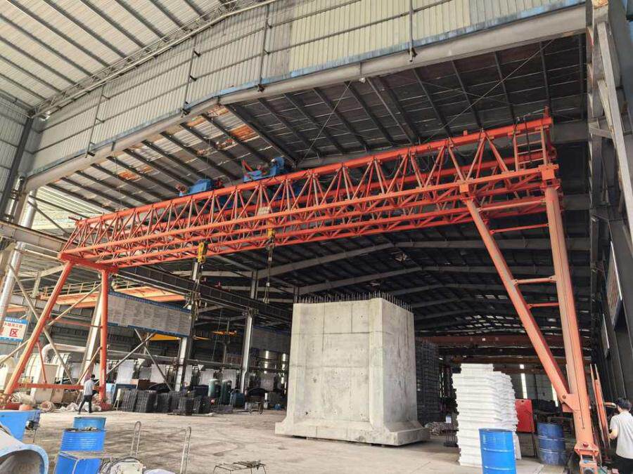 5月27日惠州市工程技术公司名下机器设备一批（详见资产评估明细表）网络拍卖公告