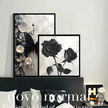 客厅餐厅装饰画轻奢北欧ins电视柜摆件斗柜梳妆台简约摆台装饰品