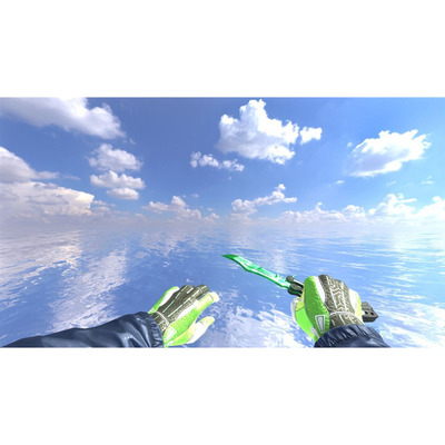 CSGO租号CS2完美世界5E官匹优先龙狙野荷潘多拉宝石迈阿密蝴蝶刀