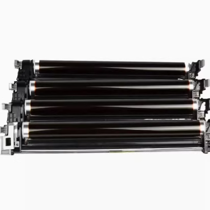京瓷M5520cdnP5020cdn定影器组件