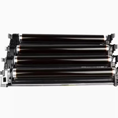 京瓷M5520cdnP5020cdn定影器组件