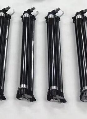 适用于 立思辰GA7530cdn 3530cdn 3532cdn 3533cd硒鼓 鼓芯