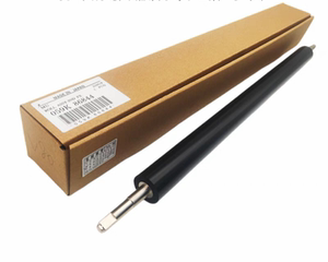 适用于富士胶片Apeos 6580cp 7580cps黑白复印机二次转印辊